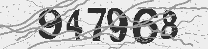 Captcha 23